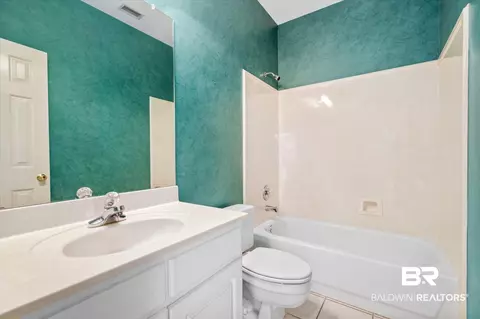 3410 Audubon Sq, Mobile, AL 36695 photo 19