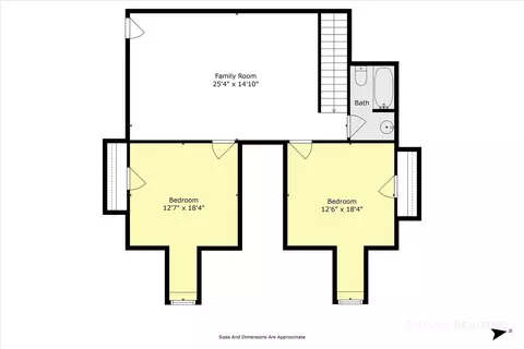 3410 Audubon Sq, Mobile, AL 36695 photo 33