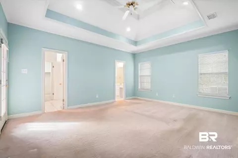 3410 Audubon Sq, Mobile, AL 36695 photo 10