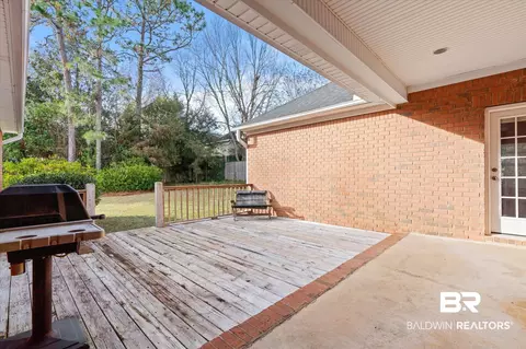 3410 Audubon Sq, Mobile, AL 36695 photo 26