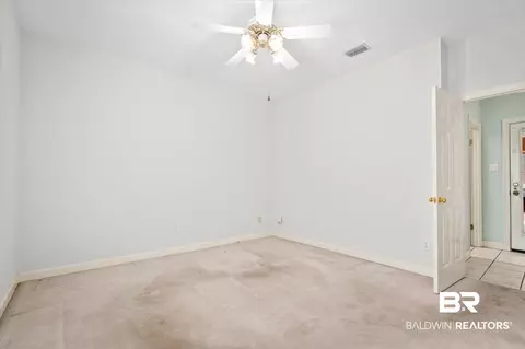 3410 Audubon Sq, Mobile, AL 36695 photo 18