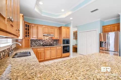 3410 Audubon Sq, Mobile, AL 36695 photo 9