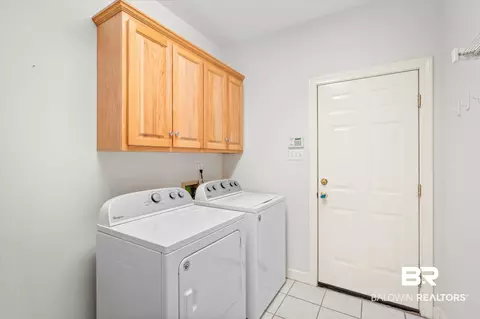 3410 Audubon Sq, Mobile, AL 36695 photo 20