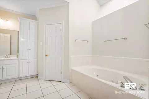 3410 Audubon Sq, Mobile, AL 36695 photo 13