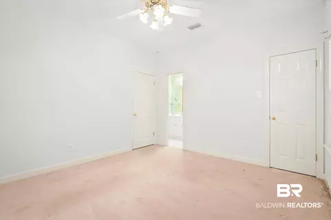 3410 Audubon Sq, Mobile, AL 36695 photo 15