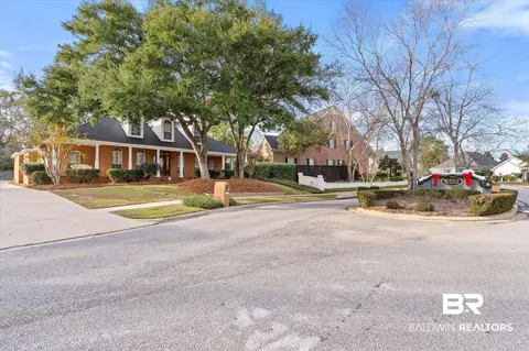 3410 Audubon Sq, Mobile, AL 36695 photo 30