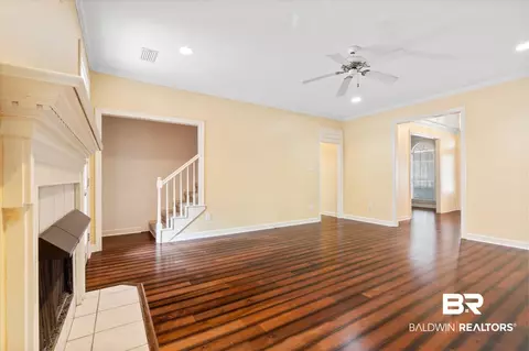 3410 Audubon Sq, Mobile, AL 36695 photo 6