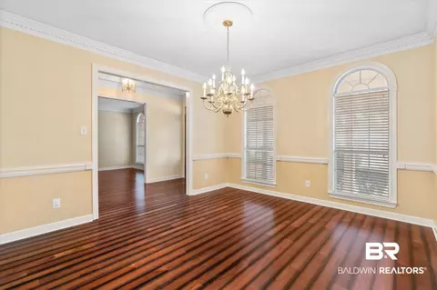 3410 Audubon Sq, Mobile, AL 36695 photo 3