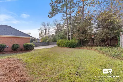 3410 Audubon Sq, Mobile, AL 36695 photo 27
