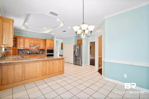 3410 Audubon Sq, Mobile, AL 36695 photo 8