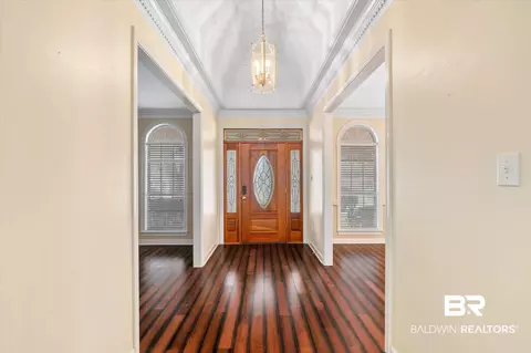 3410 Audubon Sq, Mobile, AL 36695 photo 2