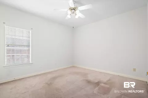 3410 Audubon Sq, Mobile, AL 36695 photo 17