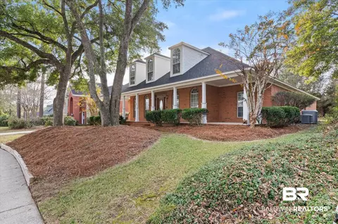 3410 Audubon Sq, Mobile, AL 36695 photo 29