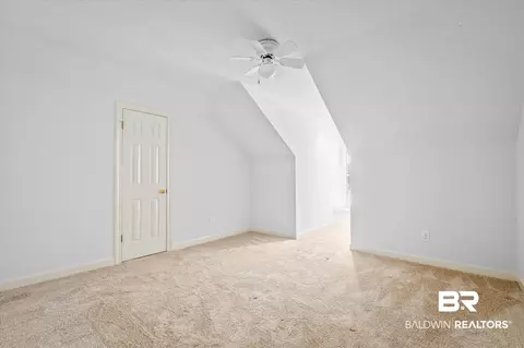 3410 Audubon Sq, Mobile, AL 36695 photo 25
