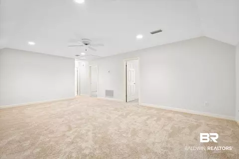 3410 Audubon Sq, Mobile, AL 36695 photo 22