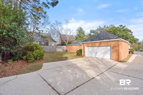 3410 Audubon Sq, Mobile, AL 36695 photo 28