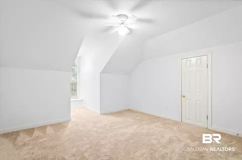 3410 Audubon Sq, Mobile, AL 36695 photo 23