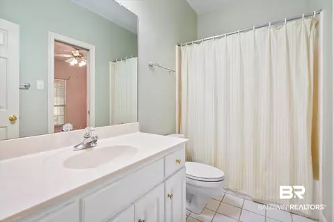 3410 Audubon Sq, Mobile, AL 36695 photo 16