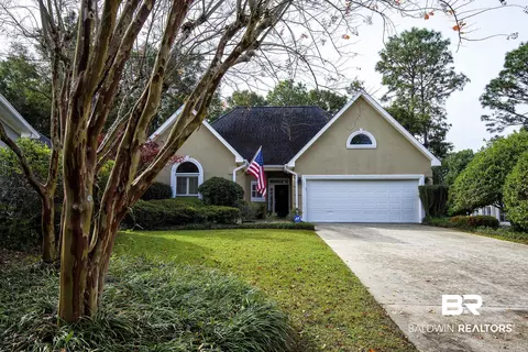 128 Cedar Pointe, Fairhope, AL 36532