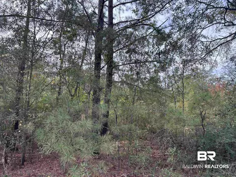 00 Atmosphere Rd, Atmore, AL 36502