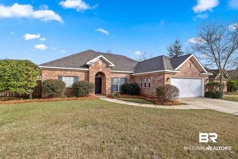 276 Falls Creek St, Fairhope, AL 36532