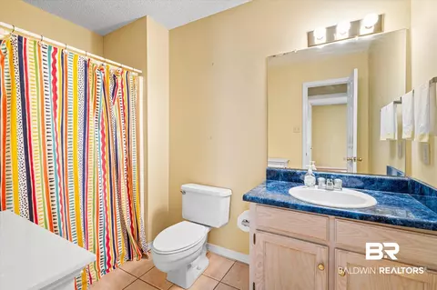 381 Lakeview Dr, Mobile, AL 36695 photo 13