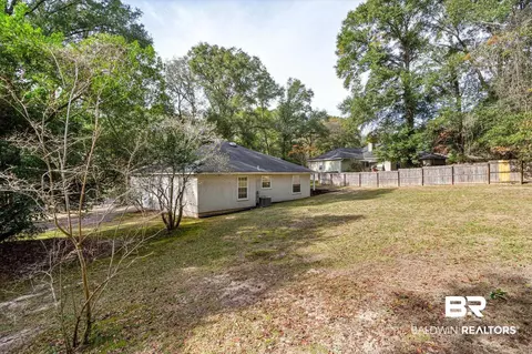 381 Lakeview Dr, Mobile, AL 36695 photo 18