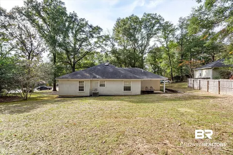 381 Lakeview Dr, Mobile, AL 36695 photo 17