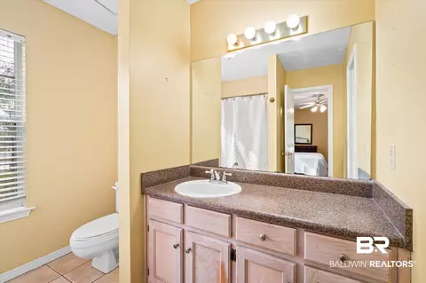 381 Lakeview Dr, Mobile, AL 36695 photo 11