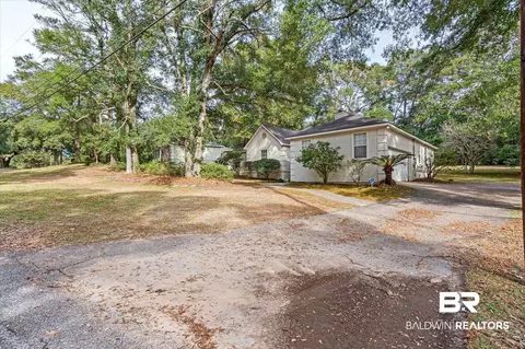 381 Lakeview Dr, Mobile, AL 36695 photo 19