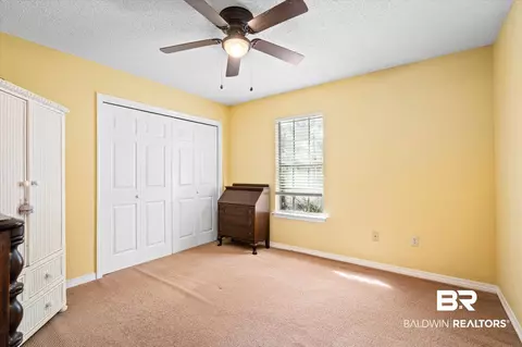 381 Lakeview Dr, Mobile, AL 36695 photo 14