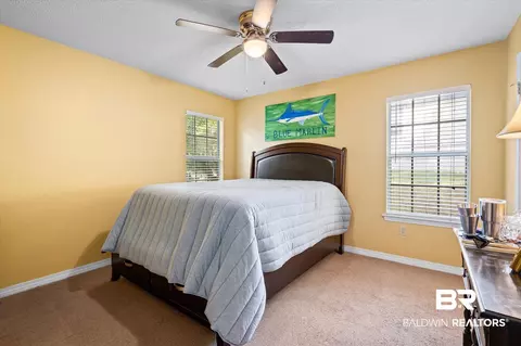 381 Lakeview Dr, Mobile, AL 36695 photo 12