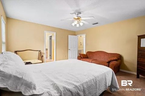 381 Lakeview Dr, Mobile, AL 36695 photo 10