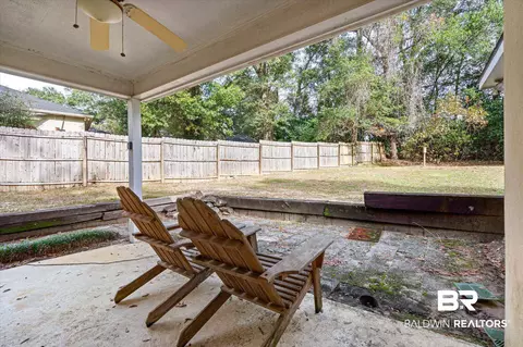 381 Lakeview Dr, Mobile, AL 36695 photo 16