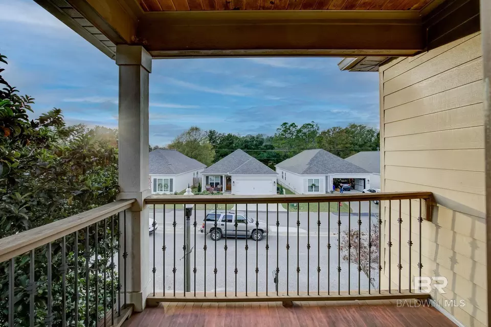 654 Norman Ln, Fairhope, AL 36532 37 Photos Movoto