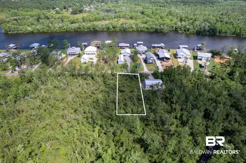 0 Riverside Dr, Foley, AL 36535