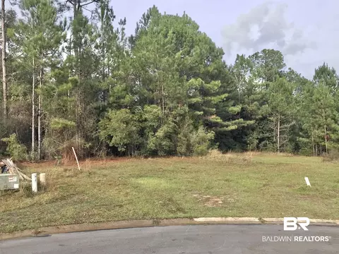0 Timberline Ct, Daphne, AL 36526