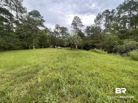 000 Bayshore Dr, Elberta, AL 36530 photo 3