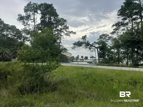 000 Bayshore Dr, Elberta, AL 36530 photo 6