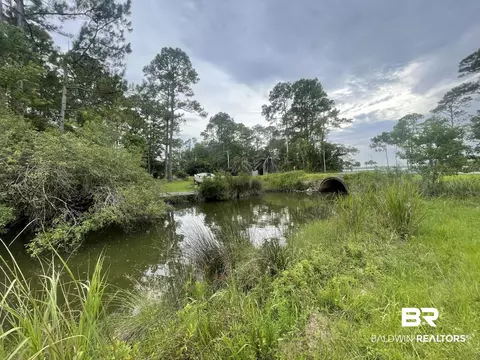 000 Bayshore Dr, Elberta, AL 36530 photo 5