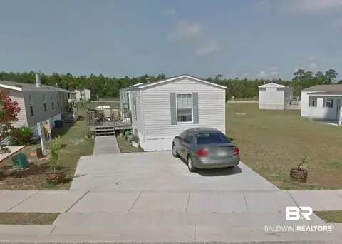 16707 State Highway 180, Gulf Shores, AL 36542