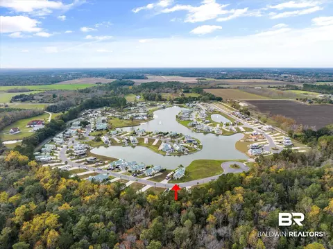 11790 Gateway Dr, Elberta, AL 36530 photo 27