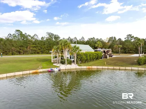 11790 Gateway Dr, Elberta, AL 36530 photo 28