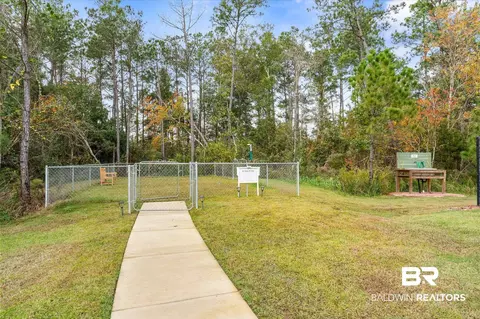 11790 Gateway Dr, Elberta, AL 36530 photo 43