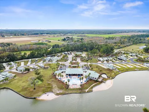 11790 Gateway Dr, Elberta, AL 36530 photo 29