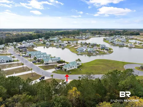 11790 Gateway Dr, Elberta, AL 36530 photo 25