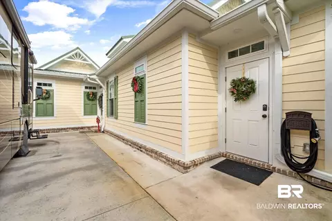 11790 Gateway Dr, Elberta, AL 36530 photo 21