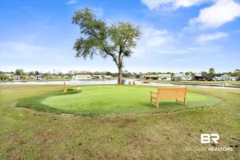 11790 Gateway Dr, Elberta, AL 36530 photo 36
