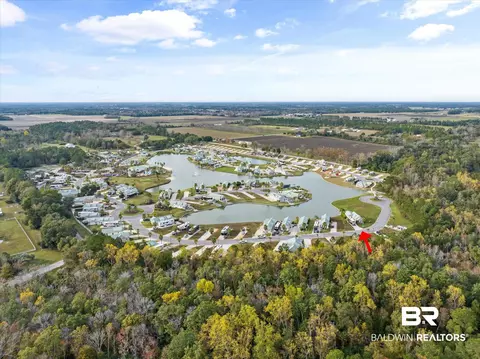 11790 Gateway Dr, Elberta, AL 36530 photo 24