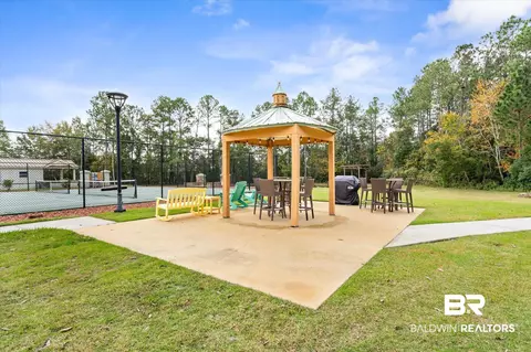 11790 Gateway Dr, Elberta, AL 36530 photo 42